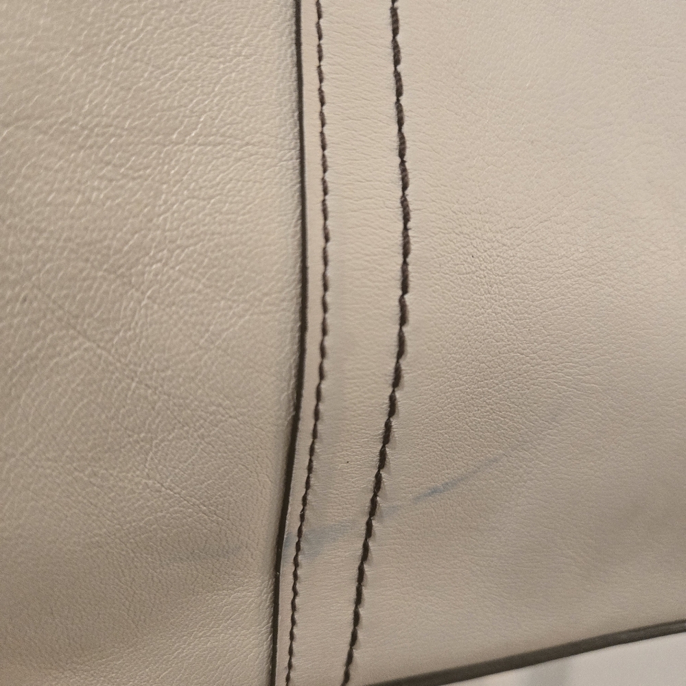 Coach Handbag - Picture 5 of 17